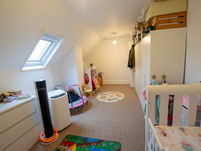 Picture 12